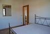 Apartamento Appartamento Belvedere