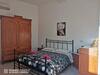 Bed & Breakfast L'abete