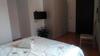 Bed & Breakfast L'abete