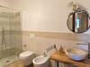 Apartamento Locazione Turistica Olea