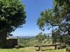 Apartamento Toscana Tour - Haus Malerin Mit Meerblick
