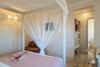 Apartamento Beatabb