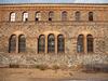 Bed & Breakfast L'agrifoglio Di Emy