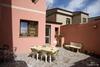 Bed & Breakfast L'agrifoglio Di Emy