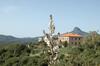 Apartamento Little Holiday House