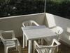 Apartamento Casa Comoda A Due Passi Dal Mare
