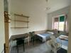 Apartamento Casa Comoda A Due Passi Dal Mare