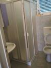 Apartamento Casa Comoda A Due Passi Dal Mare