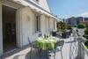 Apartamento Villa Rachel