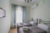 Apartamento Casa Ilaria