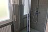 Apartamento Le Vele
