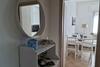 Apartamento Le Vele