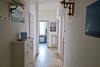 Apartamento Le Vele
