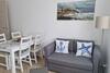 Apartamento Le Vele