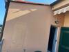Apartamento Cala Di Sole Bilocale Con Terrazzo, E Piscina Condominiale