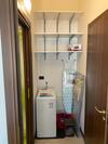 Apartamento Cala Di Sole Bilocale Con Terrazzo, E Piscina Condominiale