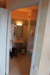 Hotel H�tel Saint Jean