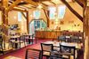 Welcome Hotel Bad Arolsen
