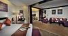 Hotel Moevenpick Resort Aswan