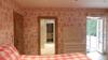 Apartamento Yeti Lux - Family Garden Lodge