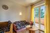 Apartamento Weinsepphof Ferienwohnung 2