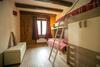 Apartamento Appartamento Monte Bianco