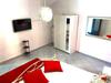 Apartamento Green Modern House@castle