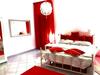 Apartamento Green Modern House@castle