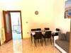 Apartamento Green Modern House@castle