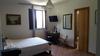 Hotel Podere La Starza