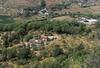 Hotel Podere La Starza