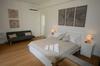 Bed & Breakfast Casa Blanca