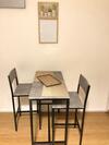 Bed & Breakfast Casa Blanca