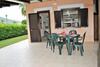 Villa Barbie Tra Sperlonga E Terracina 400 Mt Dal Mare