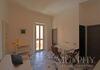 Apartamento Margherita
