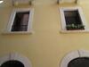 Apartamento B&B Regina Margherita