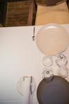 Hotel Ca L�arpa