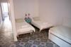 Hostal Bed And Beach Barcelona Guesthouse