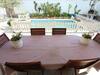 Holiday Home Rosa Cambrils
