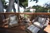 The Jabberwock Bed & Breakfast