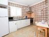 Holiday Home Luisa Benissa