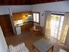 Apartamentos Villa Colon