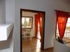 Apartamentos Villa Colon