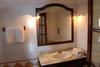 Apartamentos Villa Colon
