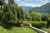 Apartamento Mansarda I Cipressi