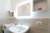 Apartamento Magic Garden Como-pool-jacuzzi And Amazing Lake View
