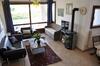 Apartment In Lazise/gardasee 21942
