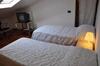 Apartment In Lazise/gardasee 21942