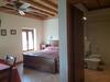 Agroturismo Agriturismo Le Caldane