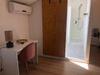 Albergo Mio Boutique Hotel